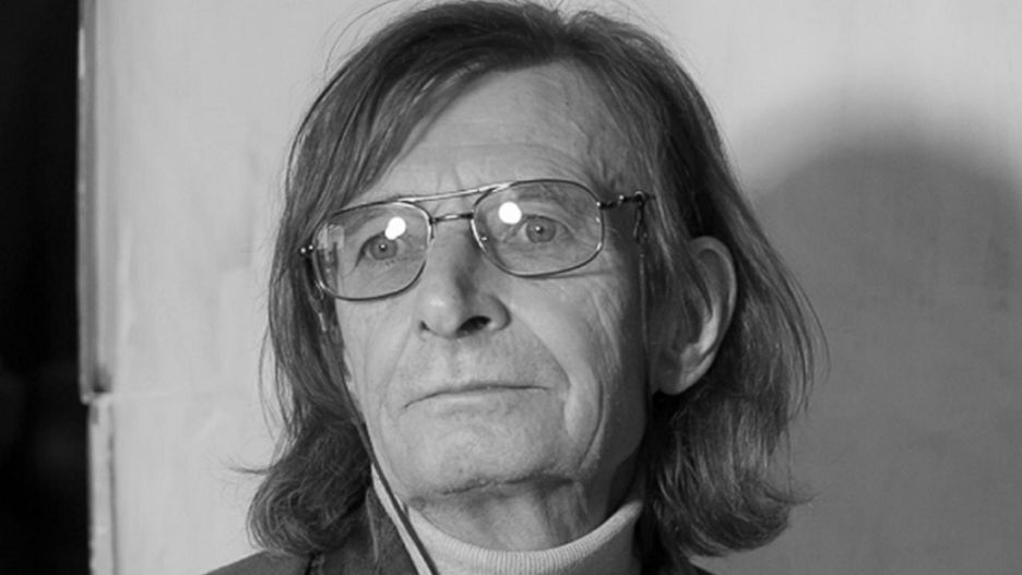 Andrzej Zakrzewski