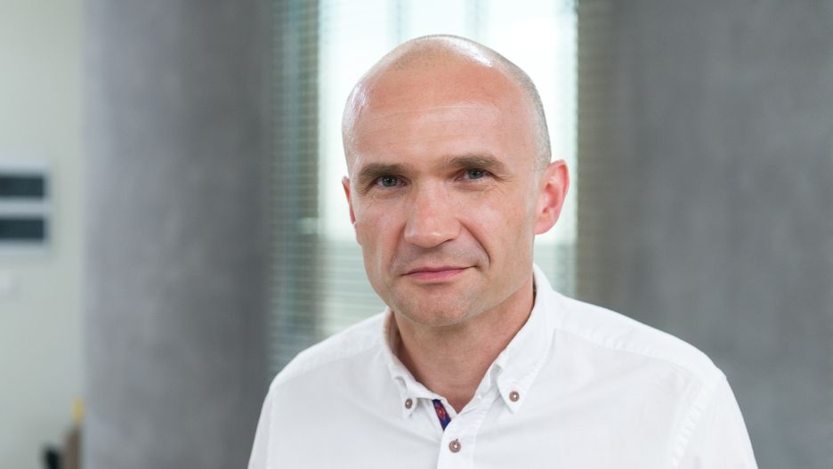 Piotr Cieszewski przyznaje, że zlekceważył alarmujące sygnały o księdzu Stryczku