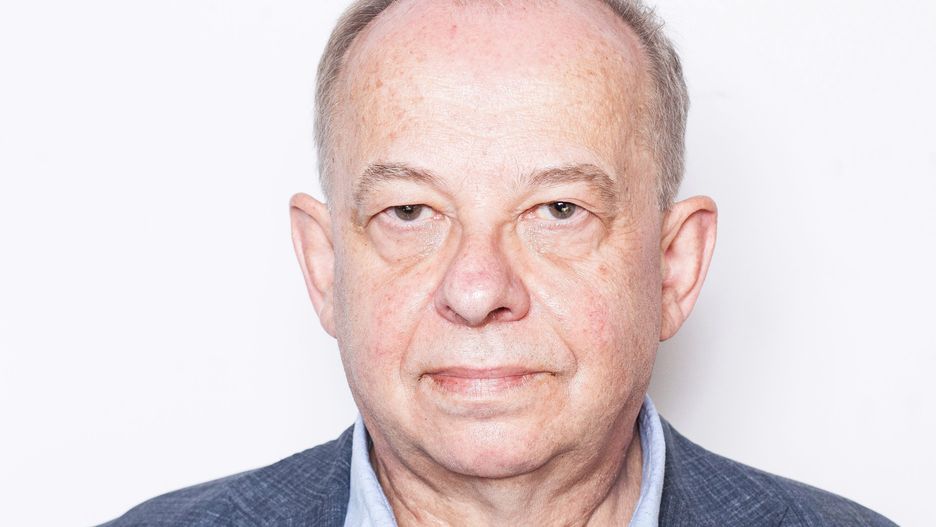 Helsińska Fundacja Praw Człowieka stanęła w obronie prof. Wojciecha Sadurskiego