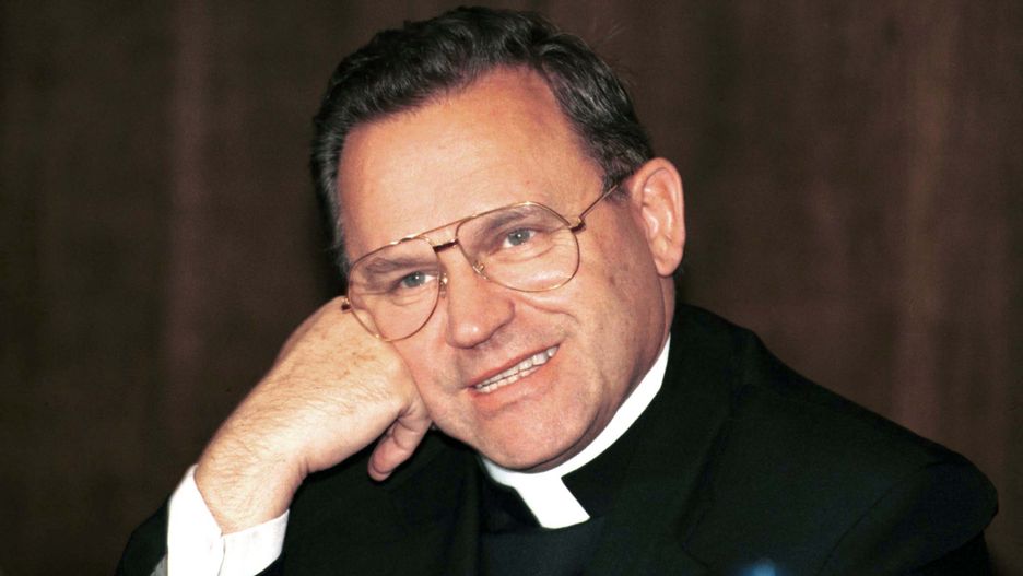 Jest odpowiedź kurii ws. ks. Jankowskiego