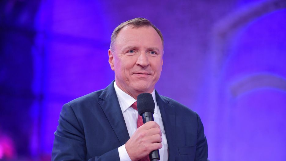 Już trzy osoby zagłosowały za odwołaniem Jacka Kurskiego