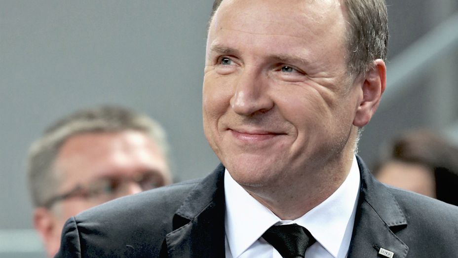 Jacek Kurski