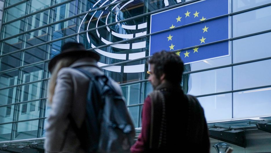 Już w niedzielę wybory do Parlamentu Europejskiego