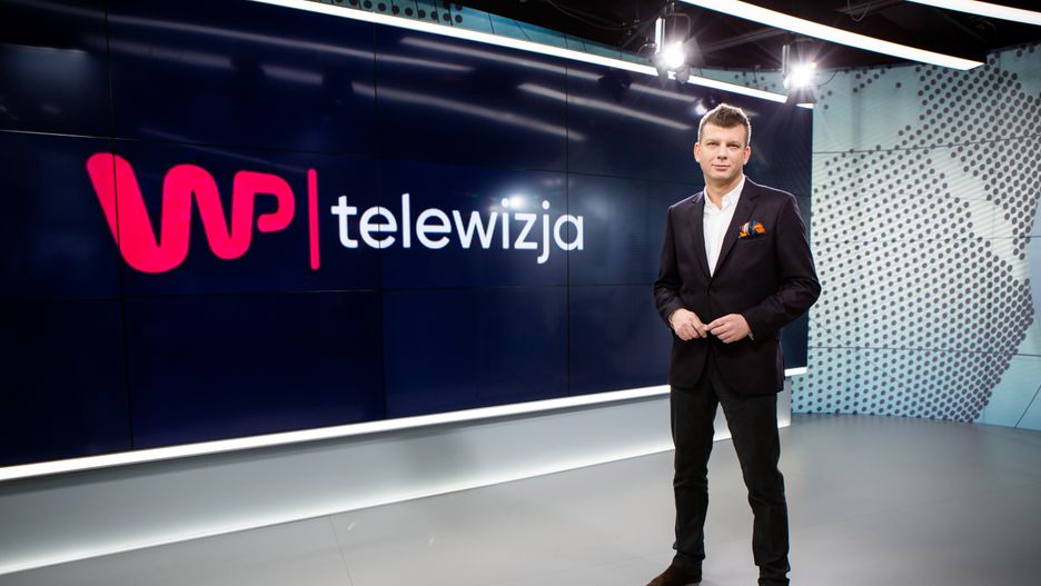 Igor Sokołowski