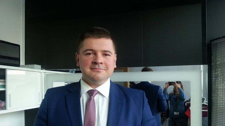 Tomasz Rzymkowski uważa, że posłowie powinni zająć się sprawą ks. Popiełuszki