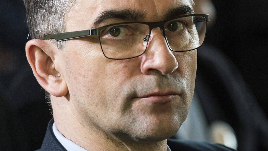 Ambasador Polski wspomina o incydencie z 1979 roku