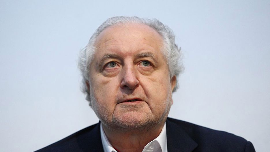 Prof. Andrzej Rzepliński skomentował nowe decyzje ws. reformy sądownictwa