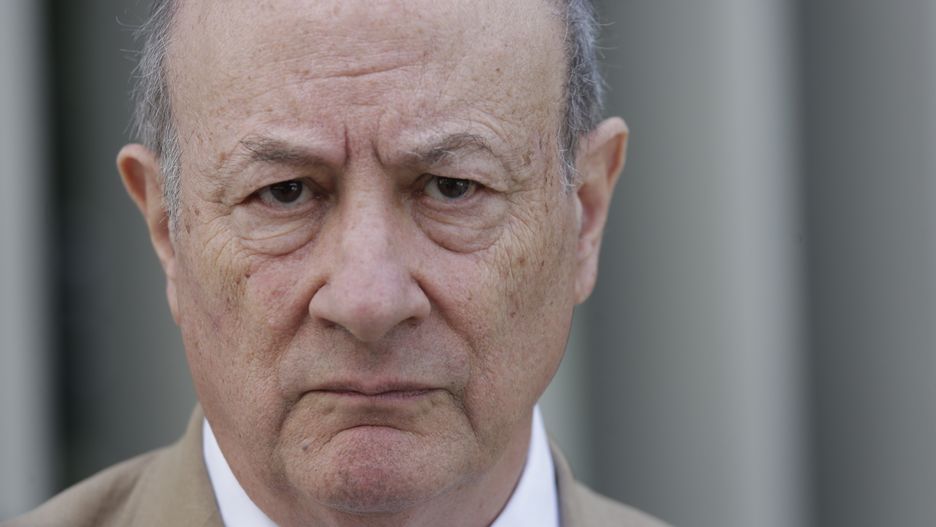 Wiek emerytalny. Jan Vincent Rostowski nie zgadza się z Grzegorzem Schetyną