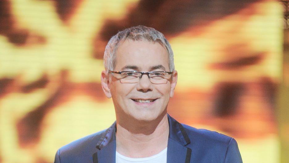 Robert Janowski