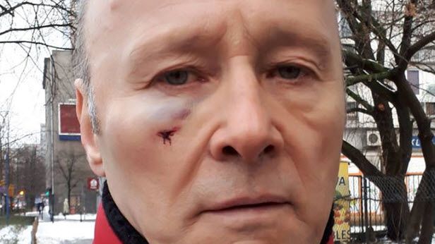 Krzysztof Pieczyński