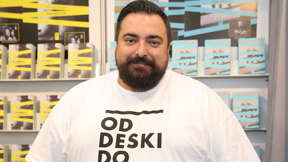 Obraz