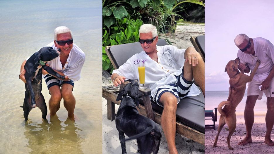 Ryszard Rembiszewski