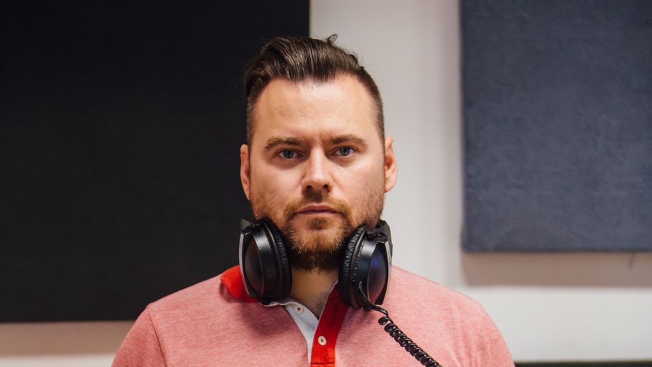 Krzysztof Stanowski podpadł internautom postem na Twitterze. Szybko go usunął