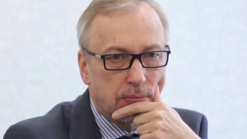 Posłanki opozycji pomogły PiS. Bogdan Zdrojewski: potrzeba sztabu kryzysowego