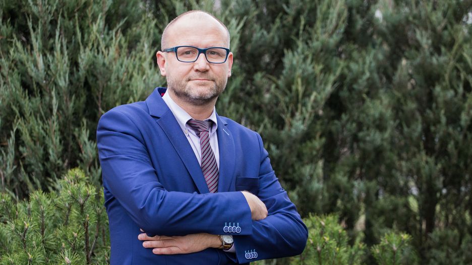 Sąd wydał wyrok ws. gangstera, który chciał zabić prokuratora Dariusz Barskiego