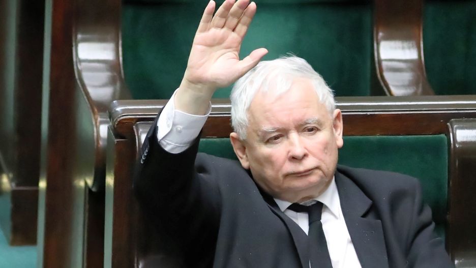 Koronawirus w Polsce. Wybory prezydenckie 2020 mogą zostać przesunięte na 5 sposobów