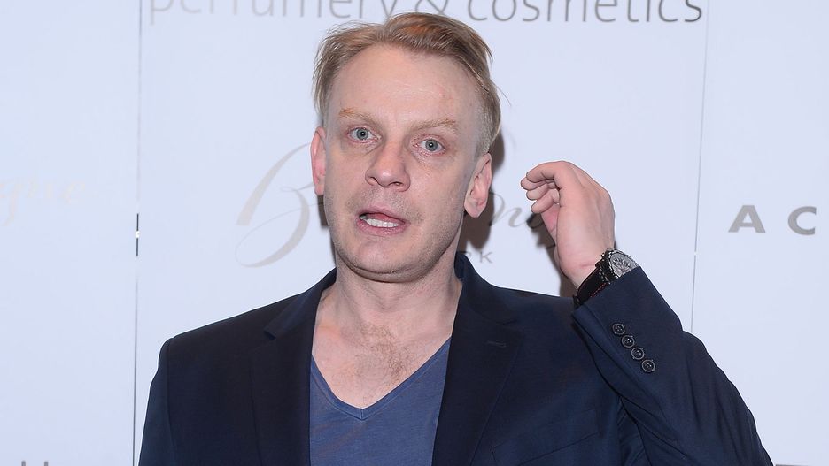 Bartosz Żukowski walczy z żoną rozwód i alimenty