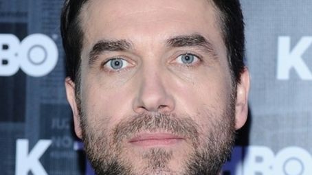 Marcin Dorociński