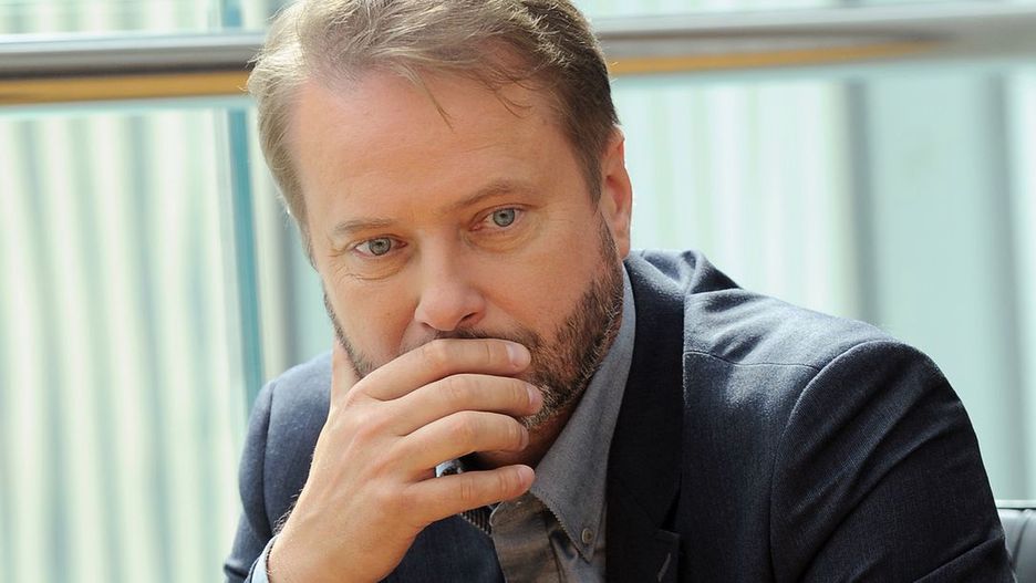 Artur Żmijewski