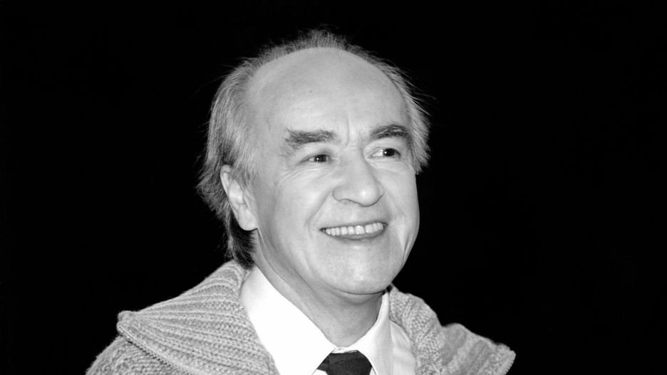 Michnikowski zagrał w ok. 50 filmach i serialach telewizyjnych.