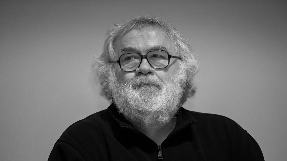 Paweł Kędzierski wyreżyserował kilkadziesiąt filmów dokumentalnych i fabularnych