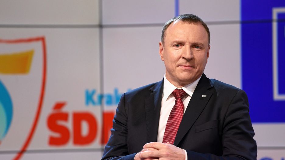 Premier Morawiecki nie jest zadowolony z prezesa TVP?