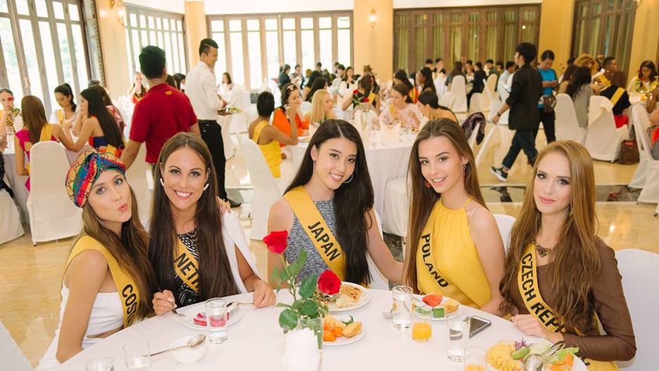 Konkurs Miss Polonia już 10 listopada.
