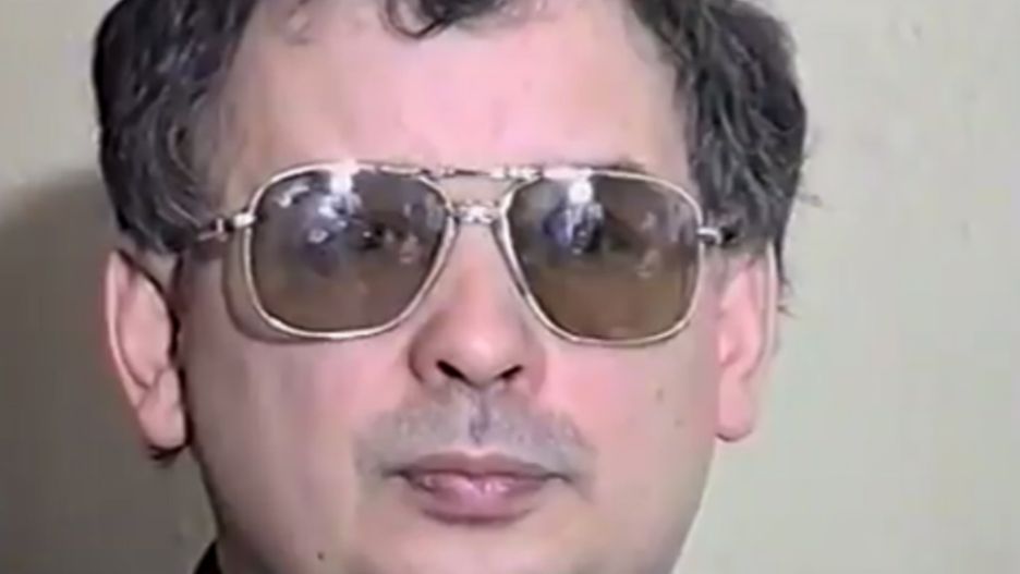 Jarosław Kaczyński mówił o demokracji w 1991 roku.