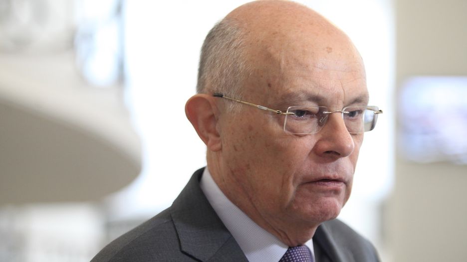 Marek Borowski uważa, że Beata Szydło mogła lepiej zachować się ws. premii dla swoich ministrów