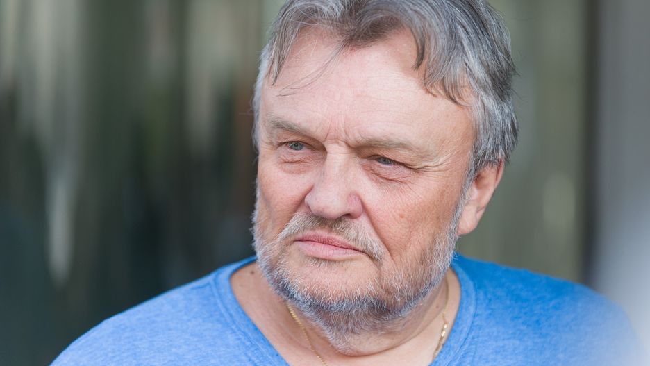 Krzysztof Cugowski