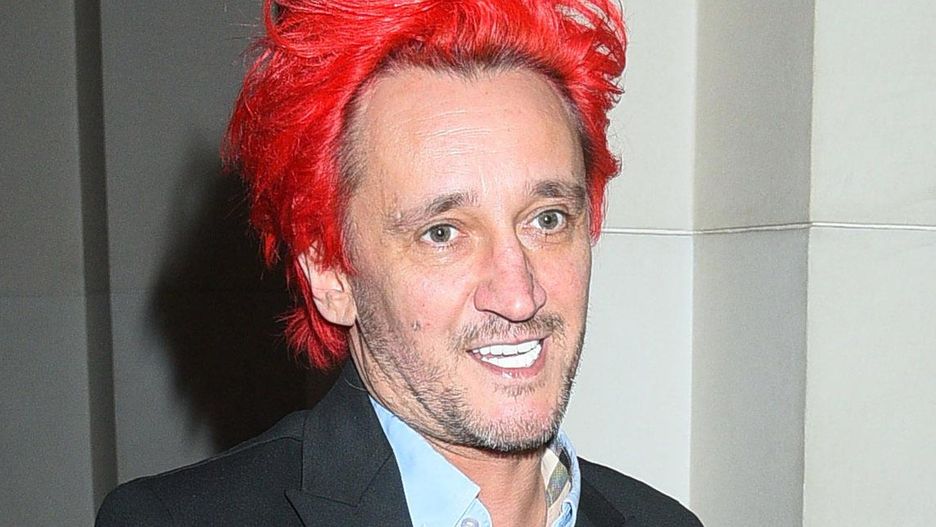 Michał Wiśniewski niebawem rozwiedziony po raz czwarty