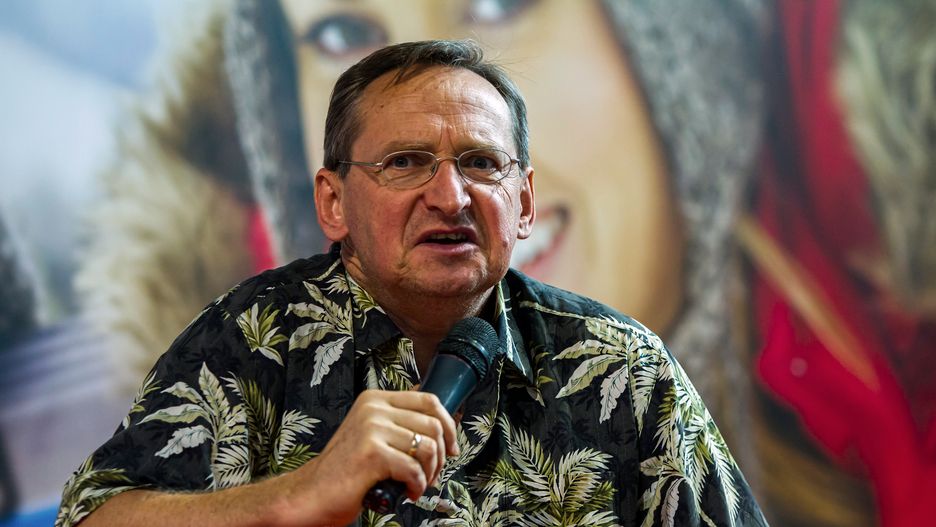 Słowa Wojciecha Cejrowskiego nie po raz pierwszy budzą kontrowersje