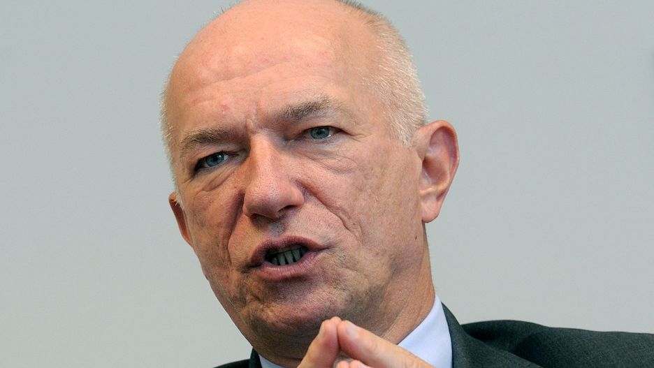 Prof. Zbigniew Ćwiąkalski jest pełnomocnikiem Tomasza Komendy