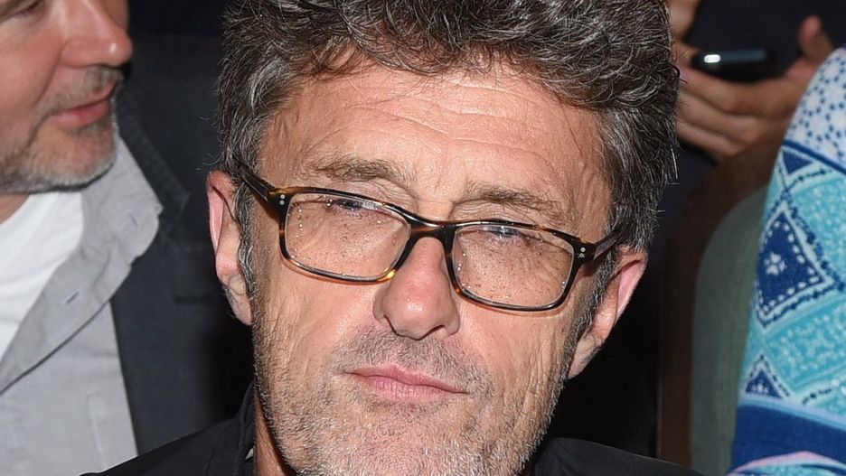 Czy Paweł Pawlikowski wygra w konkursie głównym?