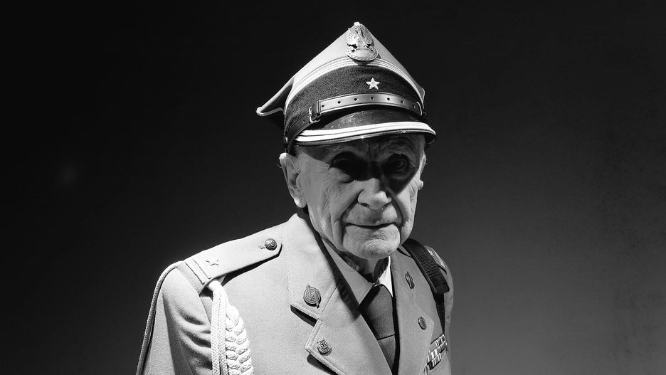 Wacław Sikorski "Bocian"