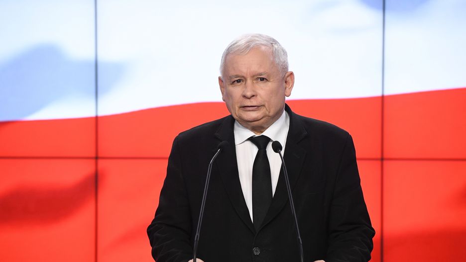 Na spotkaniu z mieszkańcami Trzcianki padło wiele obietnic