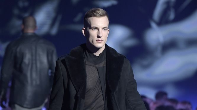 Sebastian Zawiliński