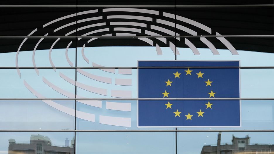 Rezolucja nie oznacza podjęcia działań