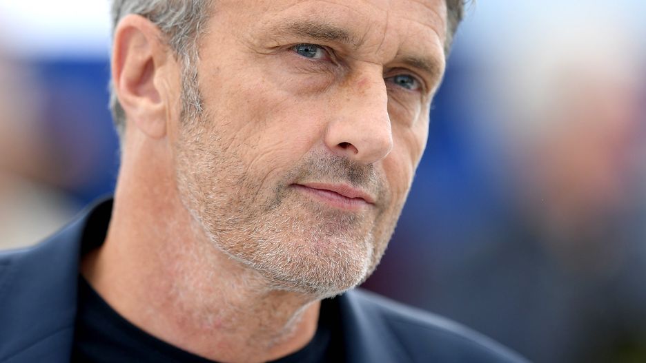 Paweł Pawlikowski nominowany do Oscara. Będzie o nim głośno