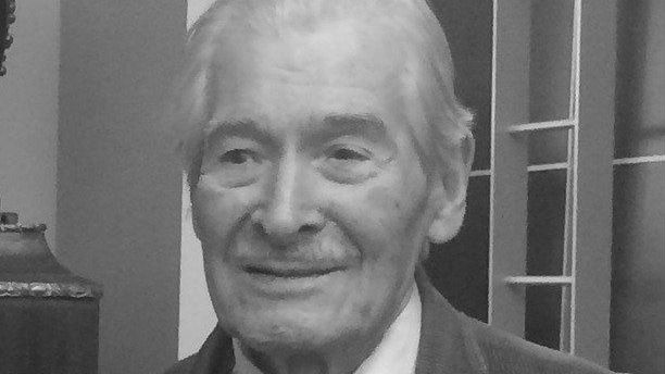 O śmierci płk Janusza Krzyżanowskiego poinformował MON