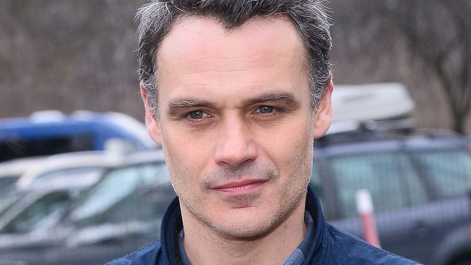 Jan Wieczorkowski
