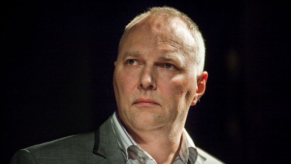 Jarosław Kurski podkreślił, że "Gazeta Wyborcza" nie wycofuje się ze swoich twierdzeń