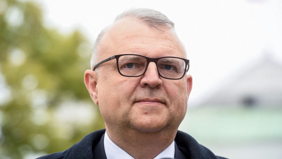 Wyniki wyborów 2019. Kazimierz Michał Ujazdowski został senatorem