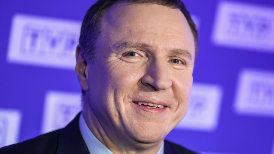 Nowa funkcja Jacka Kurskiego jest szeroko komentowana