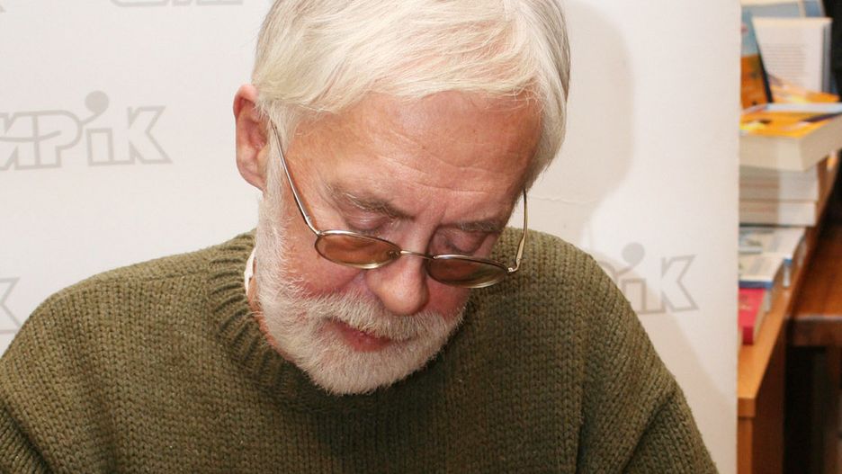 Andrzej Polkowski
