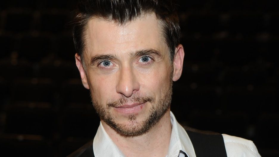 Kacper Kuszewski