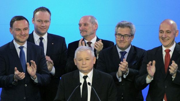 Domyślny opis zdjęcia na stronę główną