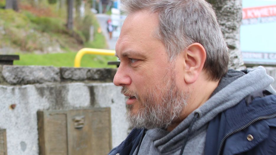 Rodzice zrzeszają się na jednej z facebookowych grup