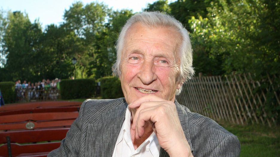 Andrzej Kopiczyński