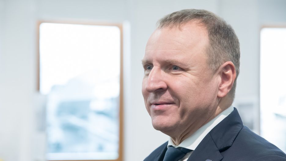 Posłowie PiS oczekują reakcji prezesa TVP Jacka Kurskiego